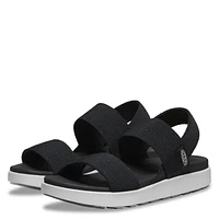 Women's Elle Backstrap Sandal