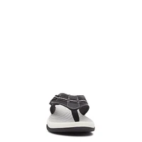 Women's Sunmaze Tide Flip Flop Sandal