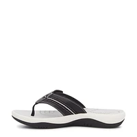 Women's Sunmaze Tide Flip Flop Sandal