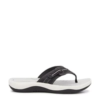 Women's Sunmaze Tide Flip Flop Sandal