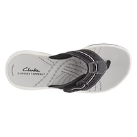 Women's Sunmaze Tide Flip Flop Sandal