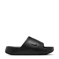 Women's Calm Slide Sandal