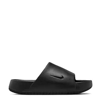 Women's Calm Slide Sandal