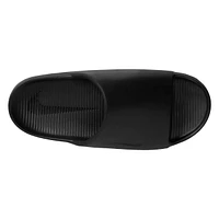 Women's Calm Slide Sandal