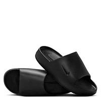 Women's Calm Slide Sandal