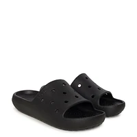 Unisex Classic Slide Sandal