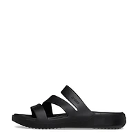 Women's Getaway Strappy Slide Sandal