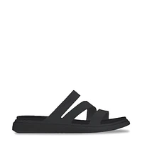 Women's Getaway Strappy Slide Sandal