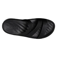 Women's Getaway Strappy Slide Sandal