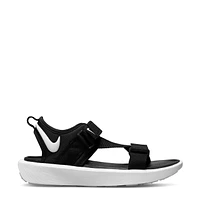 Women's Vista Sport Sandal