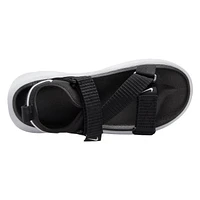 Women's Vista Sport Sandal