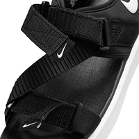 Women's Vista Sport Sandal