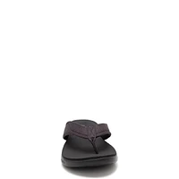 Women's On-The-Go 600 Ideal Sandal