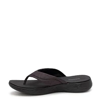 Women's On-The-Go 600 Ideal Sandal