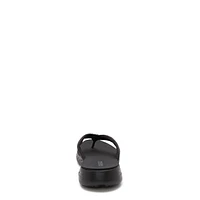 Women's On-The-Go 600 Ideal Sandal