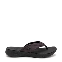 Women's On-The-Go 600 Ideal Sandal