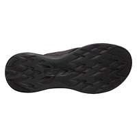 Women's On-The-Go 600 Ideal Sandal