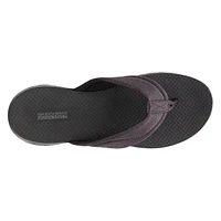 Women's On-The-Go 600 Ideal Sandal