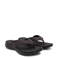 Women's On-The-Go 600 Ideal Sandal