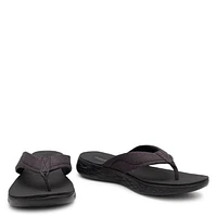 Women's On-The-Go 600 Ideal Sandal