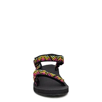 Women's Original Universal Sandal