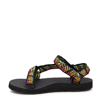 Women's Original Universal Sandal