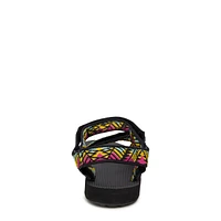 Women's Original Universal Sandal