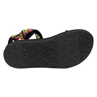 Women's Original Universal Sandal