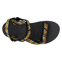 Women's Original Universal Sandal