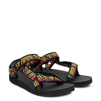 Women's Original Universal Sandal