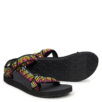 Women's Original Universal Sandal