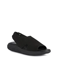 Women's Spherica EC5 Platform Sandal