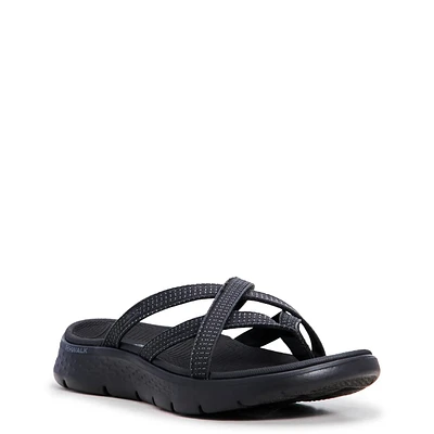 Women's Go Flex Express Sandal