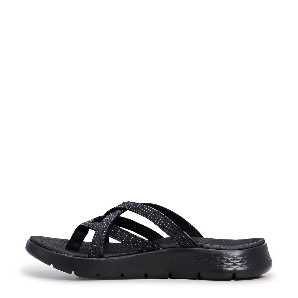 Women's Go Flex Express Sandal