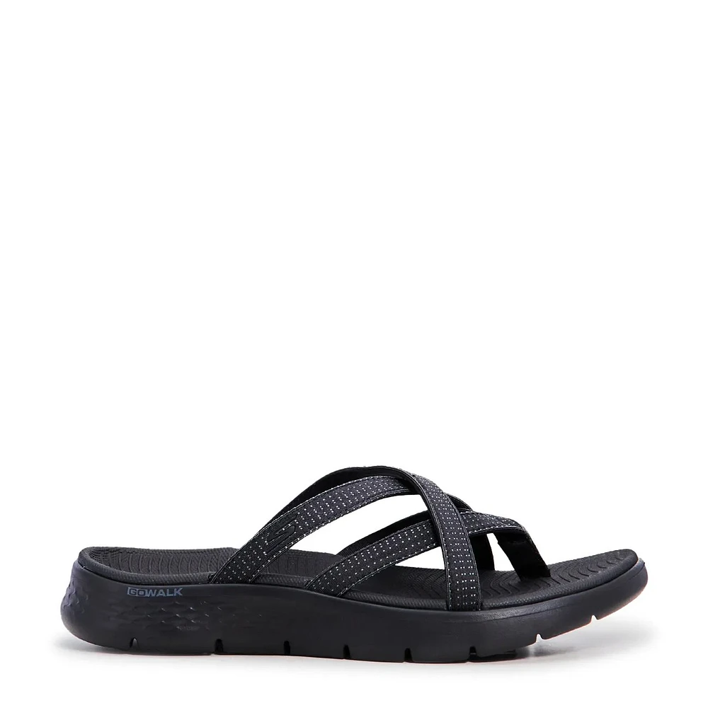 Women's Go Flex Express Sandal