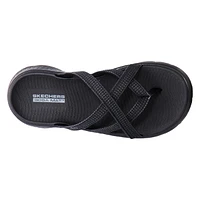 Women's Go Flex Express Sandal