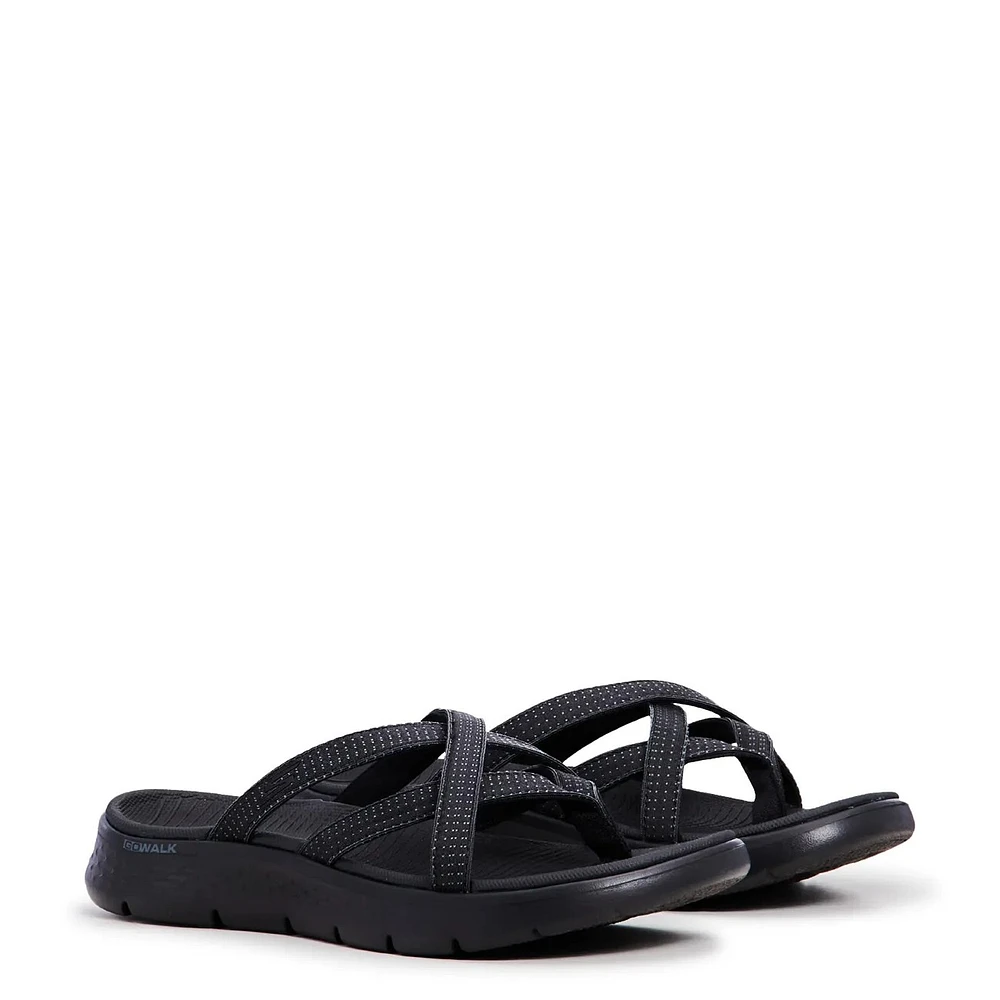 Women's Go Flex Express Sandal