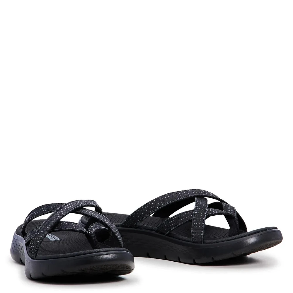 Women's Go Flex Express Sandal