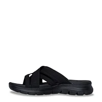 Women's Flex Appeal 4.0 - Perfect 4 You Sandal