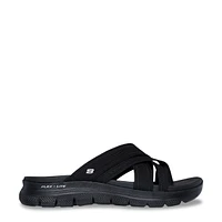 Women's Flex Appeal 4.0 - Perfect 4 You Sandal