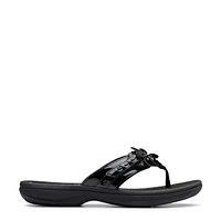 Breeze Opal Sandal