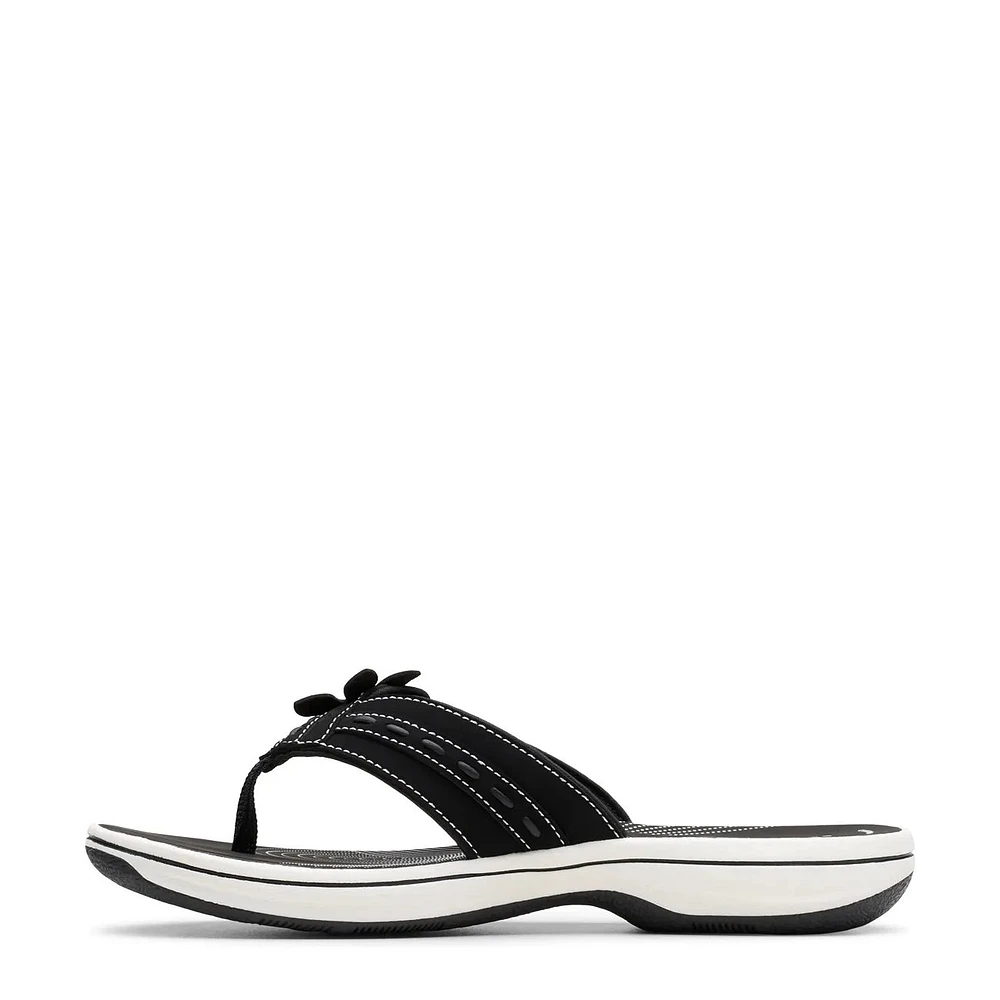 Women's Breeze Opal Sandal