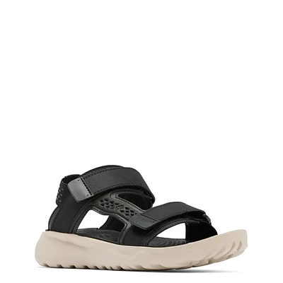 Women's Peakfreak Roam Sandal
