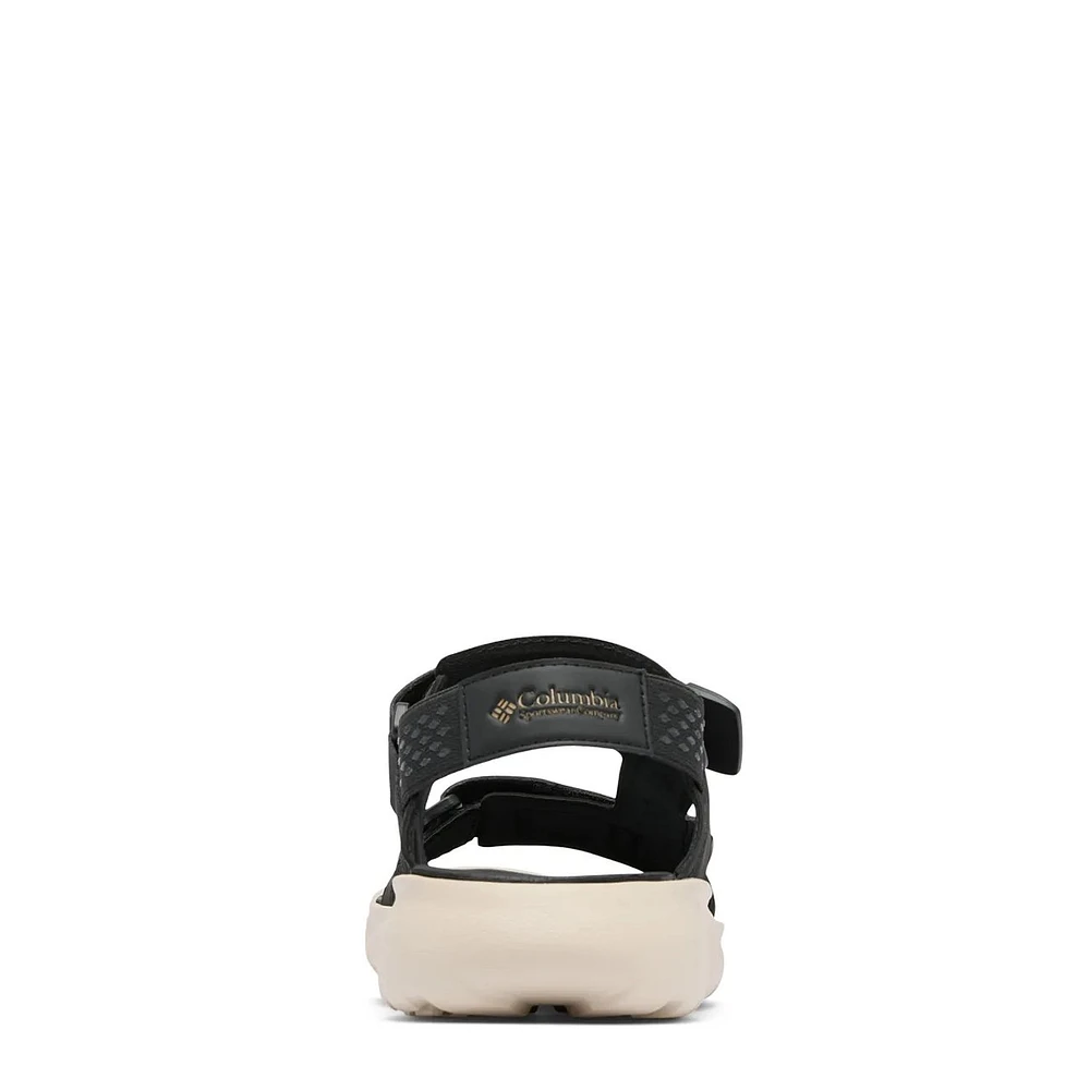 Women's Peakfreak Roam Sandal