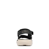 Women's Peakfreak Roam Sandal