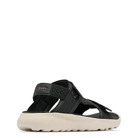 Women's Peakfreak Roam Sandal