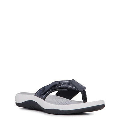 Women's Sunmaze Loop Sandal