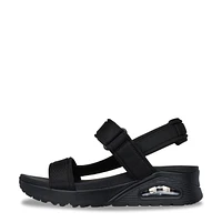 Women's UNO -Summer Stand2 Sandal