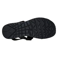 Women's UNO -Summer Stand2 Sandal