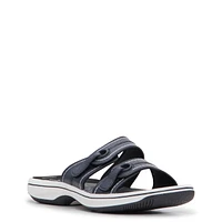 Breeze Maye Slide Sandal